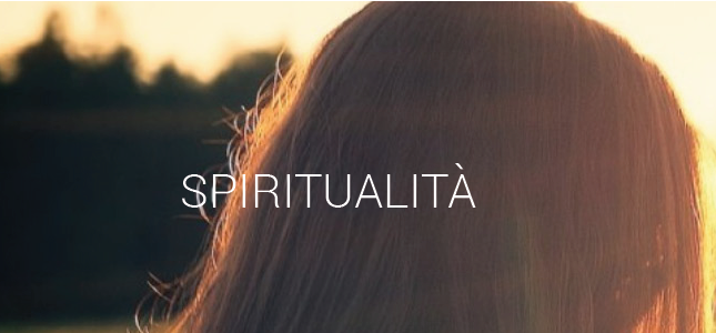  spiritualita_modulo_home 